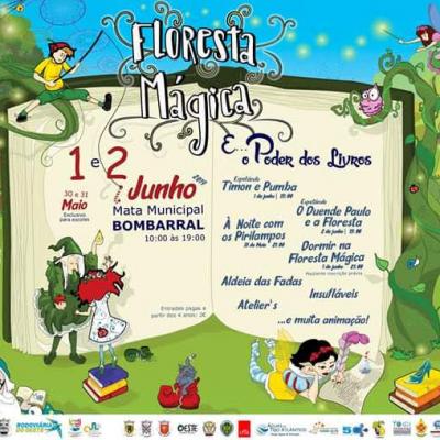 Fb Img 1559259464889