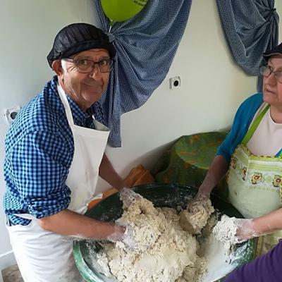 Received 10156301455499043