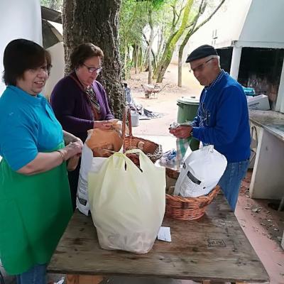 Received 10156301457169043