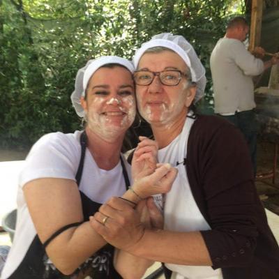 Received 10204790715804318